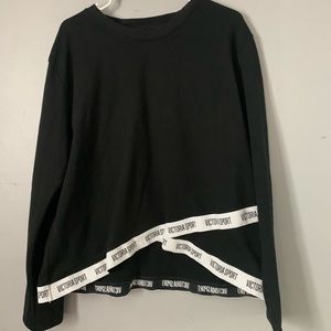 Victoria Sport long sleeve